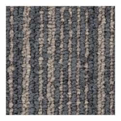 Moquette a piastrelle Maverick MAMBO colore 49