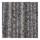 Dalles de moquette Maverick MAMBO couleur 49