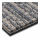 Dalles de moquette Maverick MAMBO couleur 49