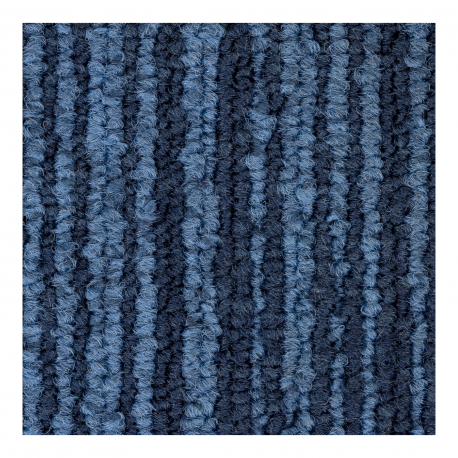 Moquette a piastrelle Maverick MAMBO colore 77