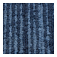 Moquette a piastrelle Maverick MAMBO colore 77