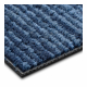 Moquette a piastrelle Maverick MAMBO colore 77