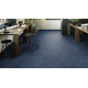 Moquette a piastrelle Maverick MAMBO colore 77
