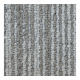 Moquette a piastrelle Maverick MAMBO colore 94