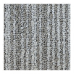 Carpet Tiles Maverick MAMBO color 94