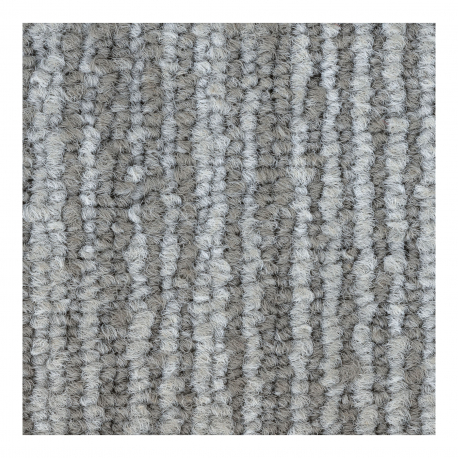 Moquette a piastrelle Maverick MAMBO colore 94