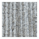 Moquette a piastrelle Maverick MAMBO colore 94