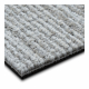 Moquette a piastrelle Maverick MAMBO colore 94