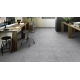 Carpet Tiles Maverick MAMBO color 94