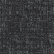 Moquette, Piastrelle per tappeti IMPAKT colore 97