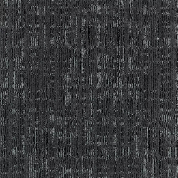 Dalles de moquette IMPAKT couleur 97