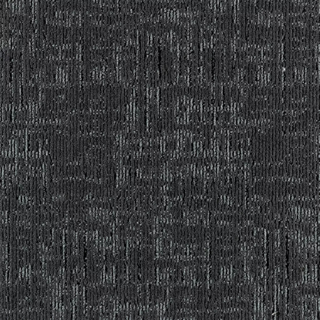 Moquette, Piastrelle per tappeti IMPAKT colore 97