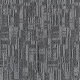 Dalles de moquette IMPAKT couleur 93