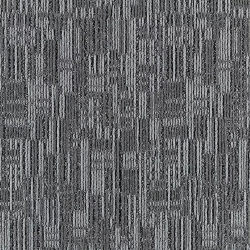 Vloerbedekking Tapijttegels IMPAKT kleur 93