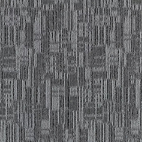 Carpet Tiles IMPAKT color 93