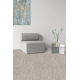 Carpet Tiles IMPAKT color 93