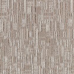 Carpet Tiles IMPAKT color 34