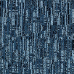 Carpet Tiles IMPAKT color 77