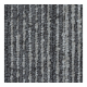 Moquette a piastrelle Maverick MAMBO colore 96