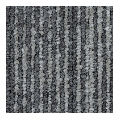 Moquette a piastrelle Maverick MAMBO colore 96