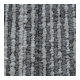 Carpet Tiles Maverick MAMBO color 96