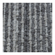 Moquette a piastrelle Maverick MAMBO colore 96