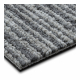 Moquette a piastrelle Maverick MAMBO colore 96