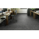 Carpet Tiles Maverick MAMBO color 96