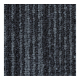 Carpet Tiles Maverick MAMBO color 99