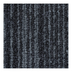 Moquette a piastrelle Maverick MAMBO colore 99