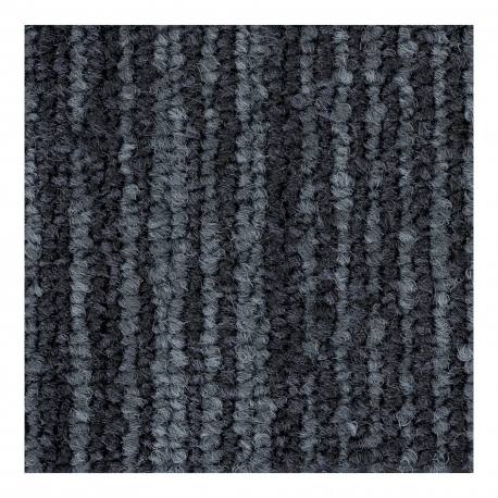 Carpet Tiles Maverick MAMBO color 99