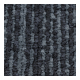 Carpet Tiles Maverick MAMBO color 99