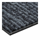 Carpet Tiles Maverick MAMBO color 99