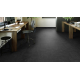 Carpet Tiles Maverick MAMBO color 99