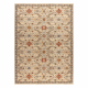 Tappeto in lana LEGEND 468 16 GB620 OSTA - Ornamento esclusivo beige / marrone