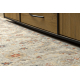 Tappeto in lana LEGEND 468 16 GB620 OSTA - Ornamento esclusivo beige / marrone