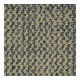 Dalles de moquette Maverick MANTRA couleur 29