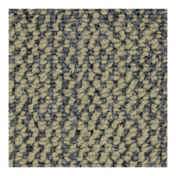 Dalles de moquette Maverick MANTRA couleur 29