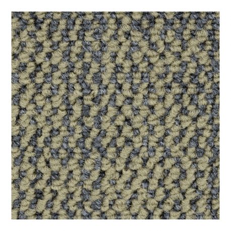 Dalles de moquette Maverick MANTRA couleur 29