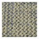 Dalles de moquette Maverick MANTRA couleur 29