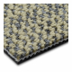 Dalles de moquette Maverick MANTRA couleur 29