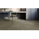 Carpet Tiles Maverick MANTRA color 29