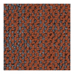 Dalles de moquette Maverick MANTRA couleur 89