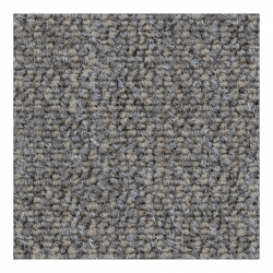Dalles de moquette Maverick MANTRA couleur 94