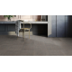 Teppefliser Maverick MANTRA frage 94