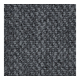 Dalles de moquette Maverick MANTRA couleur 98