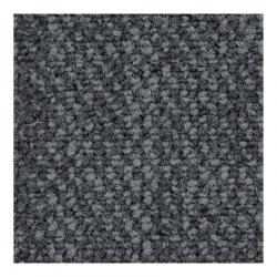 Dalles de moquette Maverick MANTRA couleur 98