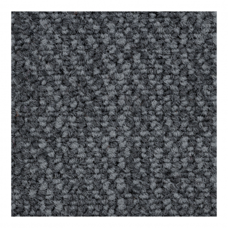 Dalles de moquette Maverick MANTRA couleur 98