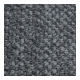Dalles de moquette Maverick MANTRA couleur 98
