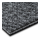 Dalles de moquette Maverick MANTRA couleur 98